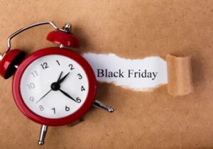 نکات مهم برای خرید در حراجمعه ۱۴۰۴ فروشگاه اسنپ