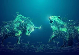 اهرم صعودی برای بورس امروز فشرده شد | اخبار مهم برای فعالان بازارسرمایه در ۲۸ آبان