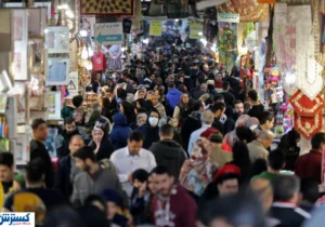 بحران در کمین اقتصاد ایران؛ مجلس دو هشدار جدی صادر کرد