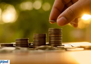 حقالتدریس و نوبتکاری معلمان هم به دایره بازنشستگی اضافه شد