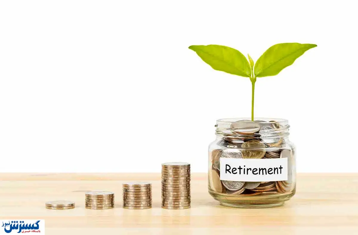 حقوق پایین و وام اندک؛ زندگی بازنشستگان کارگری سخت‌تر شد