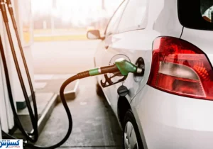 خبر رسمی درباره قیمت بنزین سهمیه ای اعلام شد