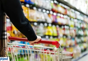 دولت مابهالتفاوت ۵ کالای اساسی را میپردازد؛ با خیال راحت خرید کنید