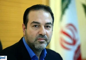 رشد نگران‌ کننده دیابت در کشور / برنامه وزارت بهداشت رسماً اعلام شد