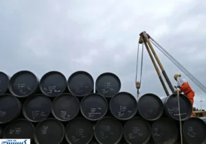 رقبای ایران دست به کار شدند