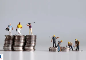 ضدحال به کارگران ایران؛ اصلاح عناوین شغلی به جایی نرسید!