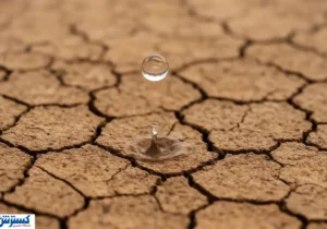 فاجعه زمستانی: مخازن آب زیرزمینی کشور هم از دست رفت ؟ | خطر قطع آب کلان‌ شهرها