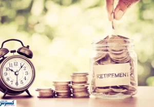 فوری؛ افزایش حقوق بازنشستگان تا ۴۰٪ رسماً تایید شد