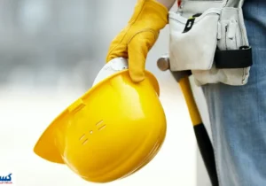 ماده ۷ قانون کار؛ وعدهای که ۳۰ سال اجرایی نشد