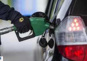 میزان افزایش قیمت بنزین و زمان اجرا اعلام شد