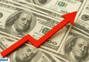 پیش بینی قیمت دلار تا پایان سال ۱۴۰۴ انجام شد