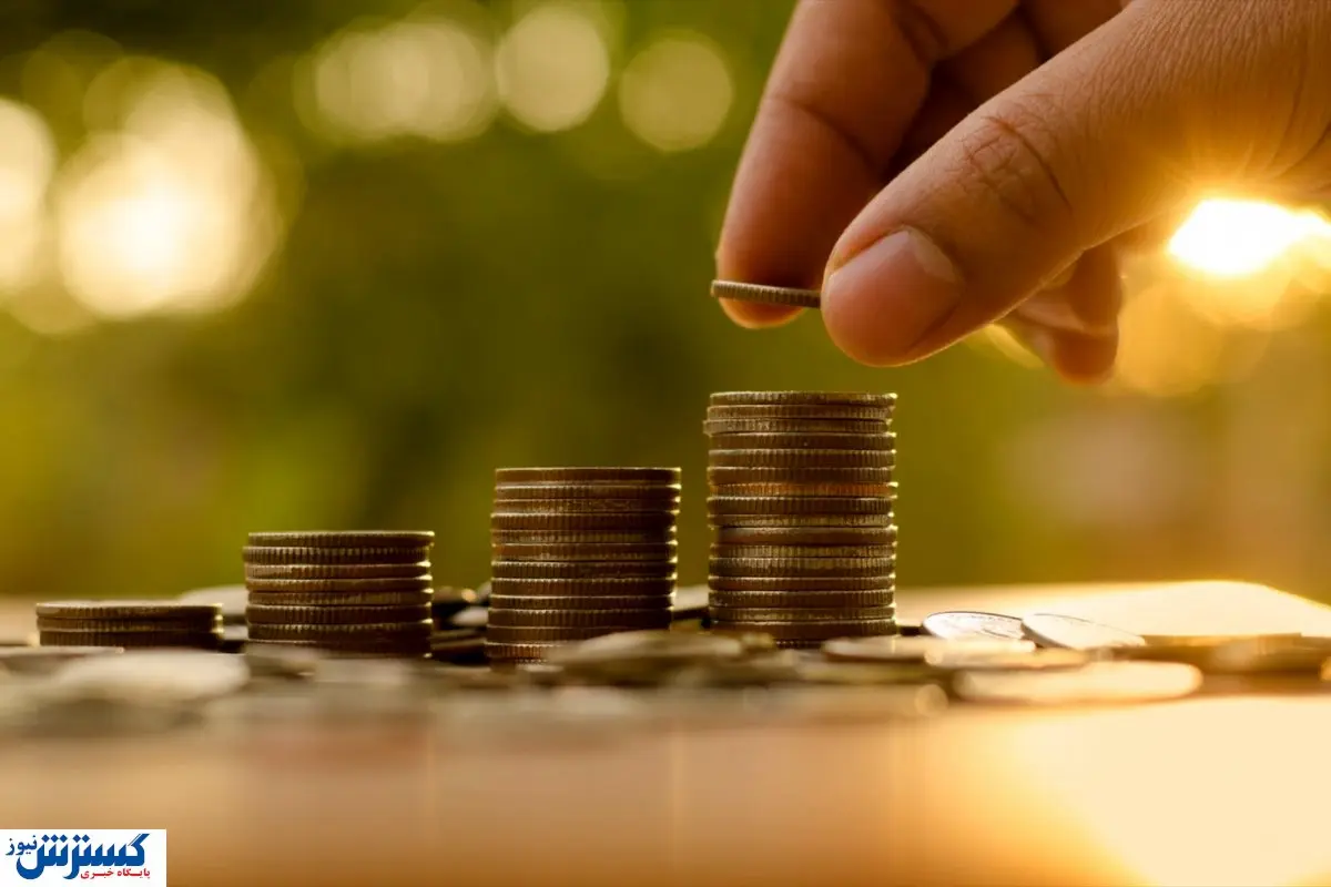 کارگران با این رقم به استقبال گرانی شب عید می‌روند