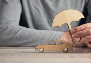 از بیمه بدنه چند بار میشود استفاده کرد؟