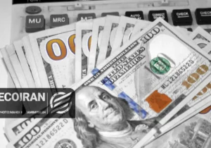 آخرین قیمت دلار امروز سه شنبه ۲دی/ افزایش قیمت + جدول و جزئیات