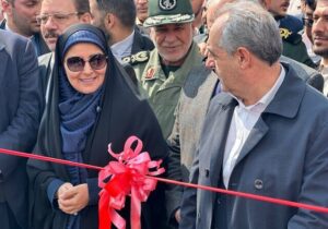 آینده حمل‌ونقل کشور با مشارکت بخش خصوصی