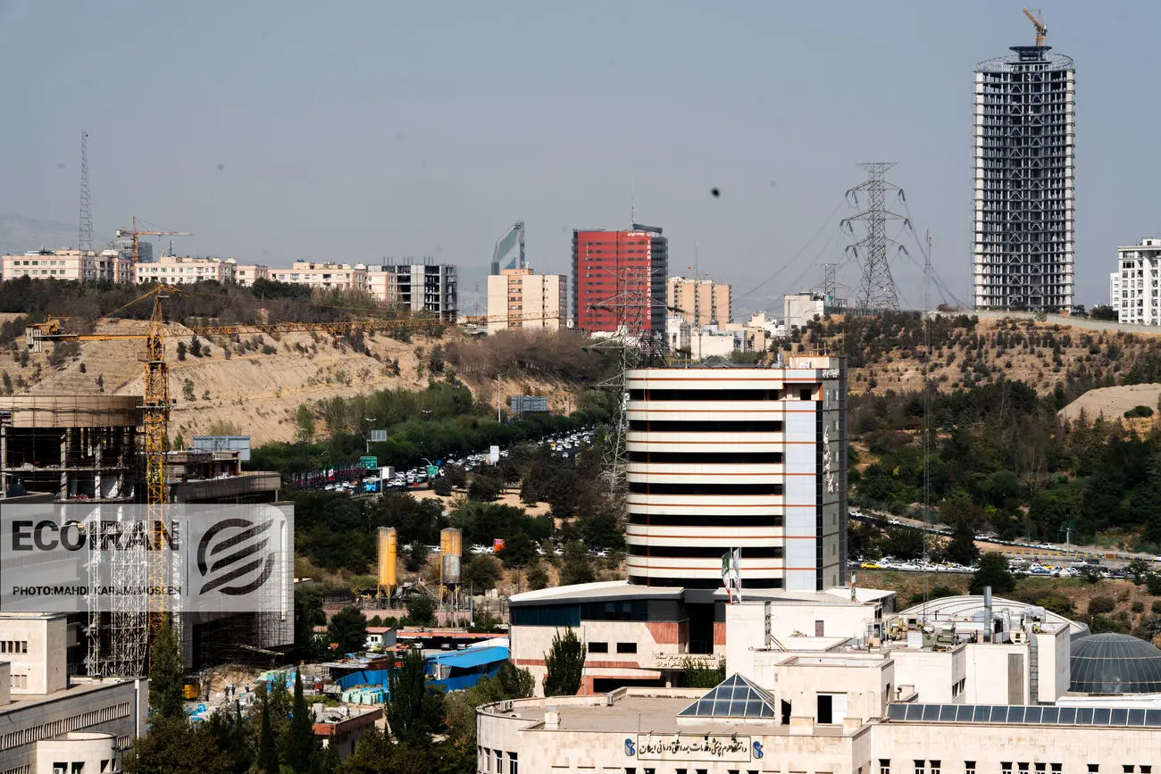 الان خانه بخریم یا نخریم؟/پیش‌بینی مشاوران املاک از وضعیت بازار مسکن تا پایان سال