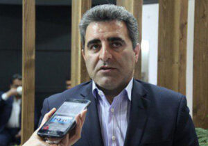 امضای قرارداد ۴۰۰ میلیون یورویی تأمین ۲۰۰ لوکوموتیو باری در راه‌آهن