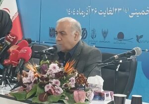 امضای نهایی قرارداد ریلی رشت- آستارا در مسکو؛ با ۷۰ درصد پیشنهاد روس‌ها موافق هستیم