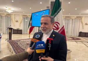 ایران و بلاروس در مسیر توسعه همکاری‌های گسترده سیاسی و اقتصادی