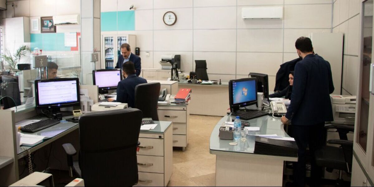 این بازنشستگان از کار منع شدند/ هشدار سازمان بازرسی کل کشور