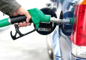 این دسته از خودروها سهمیه بنزین بیشتری می‌گیرند!