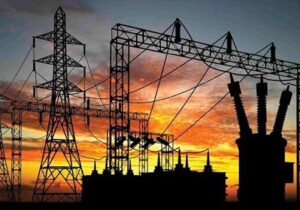 برق برای صنایع گران می‌شود/ افزایش عوارض برق مصرف مازاد در لایحه سال آینده