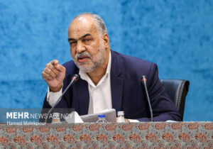 بودجه فرهنگ، پلی میان تاریخ، اقتصاد و توسعه اجتماعی