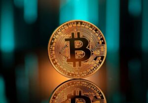 بیت‌کوین ترمز برید/ سقوط به زیر ۸۶ هزار دلار