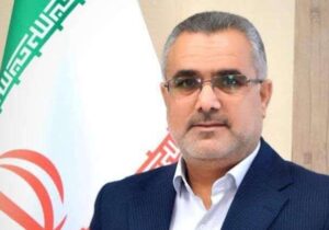 تأثیر منفی کاهش بودجه فرهنگ بر مناطق کم‌برخوردار