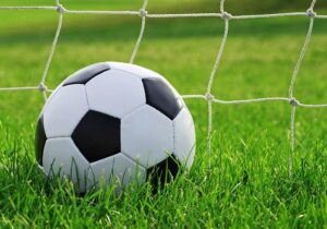 تبانی عجیب در فوتبال ایران لو رفت