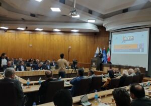 تربیت مدیران برای حکمرانی کارآمد