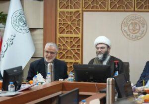 ترویج ارزش‌های قرآنی می‌تواند به ارتقای وضعیت فرهنگی کشور منجر شود