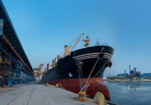 تغییر استراتژی فروش به نفع سهامداران شپدیس؛ برای نخستین‌بار فاصله نرخ فروش با نرخ آرگوس(خاورمیانه) به ۵ دلار رسید و بارگیری پاییز رکورد زد