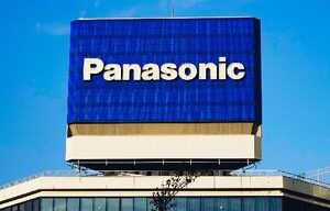 تلویزیون‌های پاناسونیک کجا ساخته می‌شوند؟