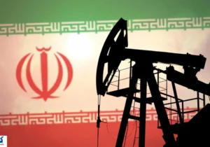 تهدید تازه برای کشور ؛ نفت ایران هم در خطر است !