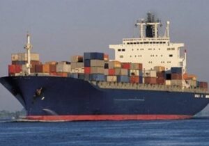 توافقات اولیه برای ایجاد نمایندگی کشتیرانی ایران در بصره