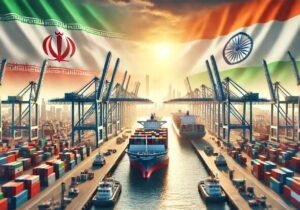 تکمیل سرمایه‌گذاری ۱۲۰ میلیون دلاری هندی ها در بندر چابهار