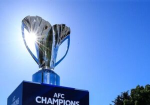 جدول نهایی گروه A لیگ آسیا ۲۰۲۶/ استقلال به عنوان تیم دوم صعود کرد