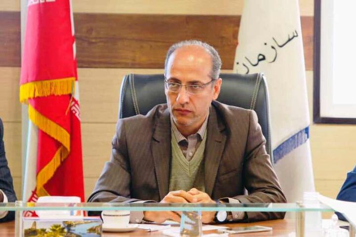 دانش‌ آموزان حافظان آینده خاک و محیط زیست ایران هستند