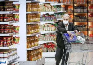 دهک‌های ۱ تا ۳ آماده خرید شوند؛ واریز مرحله پنجم کالابرگ