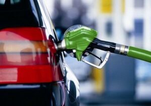 دوره ذخیره سازی سهمیه بنزین با نرخ اول و دوم مشخص شد