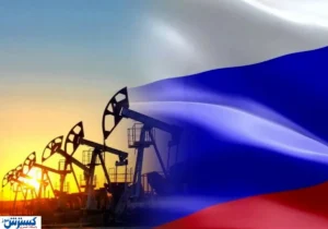 رقیب ایران به دردسر افتاد