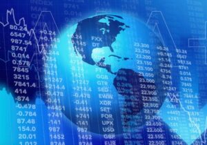 رکوردشکنی شاخص سهام جهانی با شتاب‌گرفتن اقتصاد آمریکا