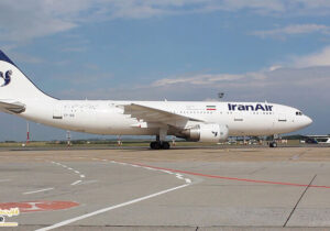 ساماندهی ایرلاین ها از ایده تا اجرا| تعداد شرکتهای هواپیمایی در ایران بالاتر از آمریکا