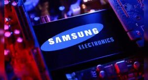 سامسونگ، اپل یا هواوی، بزرگترین کارخانه گوشیسازی دنیا متعلق به کدام برند است؟