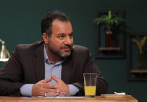 شناسایی محل زندگی افراد بی‌حجاب از طریق پیامک‌های حجاب