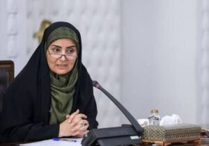 صادق: اتصال ریل چابهار – زاهدان تا پایان سال عملیاتی می‌شود