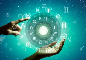 طالع بینی حیرت آور امروز ویژه متولدین هر ماه | سختی به پایان رسید