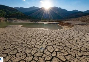فاجعه در تهران اوج گرفت ؛ زمستان جهنمی در راه است
