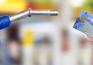 فوری/ سهمیه بنزین این خودروها امشب حذف می‌شود